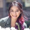 Cristina Nguyen L.